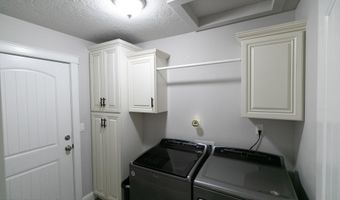 224 Mary Lou Ln, Fernley, NV 89408