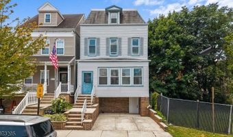 10 E 45Th St, Bayonne, NJ 07002