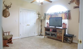 6838 HIGHWAY 167, Bernice, LA 71222
