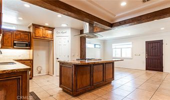 2240 W 231st St, Torrance, CA 90501