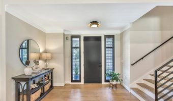 220 Ansonborough, Belton, SC 29627