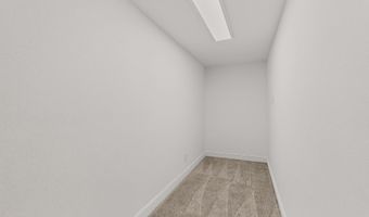 1220 Monica Dr, Allen, TX 75013