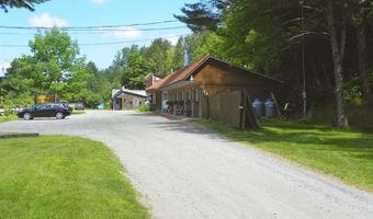 1288 Barton-Orleans Rd, Barton, VT 05822