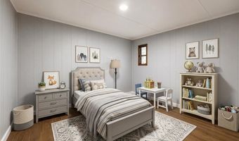 3301 Dixon Rd, Anderson, SC 29625