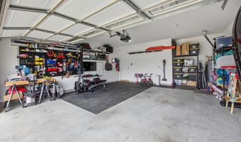 3525 Haystack Ln, Apison, TN 37302