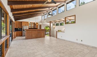 81-6315 HAWAII BELT Rd, Captain Cook, HI 96750