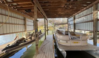 5913 Trout, Alexander, AR 72002