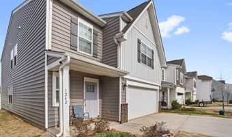 1242 Kilead Ct, Boiling Springs, SC 29316