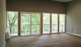 3200 AQUARIUS Dr, Alpine, AL 35014