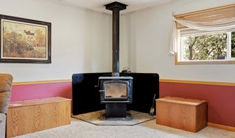 1280 Bruce St, Buffalo, WY 82834