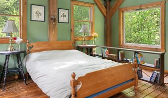 442 Brookline Rd, Athens, VT 05345