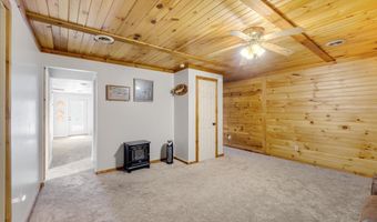 0300 W 150 N, Albion, IN 46701
