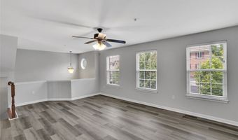 284 Broadstone Dr, Adams Twp., PA 16046