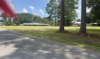 Wilkins Street Blk 10, Arnaudville, LA 70512