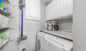 1103 S EDGEWATER HOUSE Rd #1103S, Bethany Beach, DE 19930