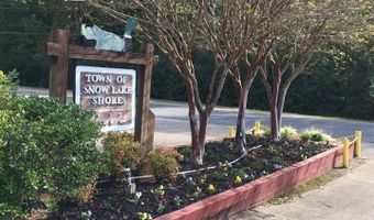 180 Red Oak Rd, Ashland, MS 38603