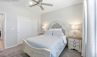 3836 Catawba Way, Aurora, CO 80019
