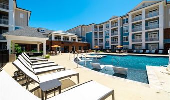 10525 Stony Bluff Dr 102, Ashland, VA 23005