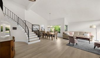 701 S Carriage Cir, Anaheim, CA 92807