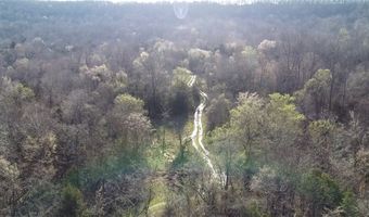 001-00342 002 CR 927, Alpena, AR 72611