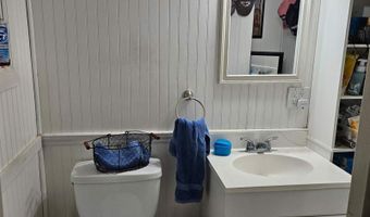 11100 E. Apache Trl 026, Apache Junction, AZ 85120