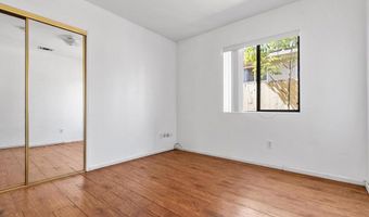 2070 Caaraway St, Escondido, CA 92026