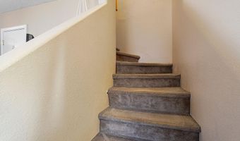6004 CELESTIAL Ave NW, Albuquerque, NM 87114