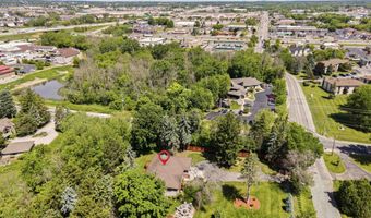 11 KOOLS Ct, Appleton, WI 54914