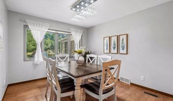 880 Whitney Dr, Apple Valley, MN 55124