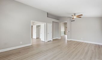 1152 W ORIOLE Way, Chandler, AZ 85286