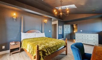 19789 Weide Way, Anderson, CA 96007