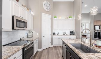 9037 W GARNET MOUNTAIN Dr, Casa Grande, AZ 85194