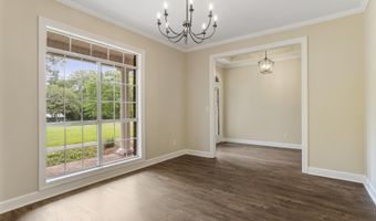 1918 Old Highway 16, Benton, MS 39039