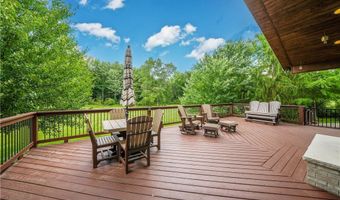 2969 Huntington Way, Aurora, OH 44202
