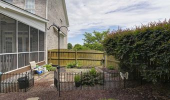 447 Beaumont Park Cir, Blythewood, SC 29016