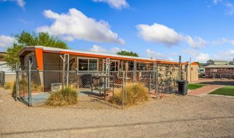 1684 Sierra Vista Dr, Bullhead City, AZ 86442
