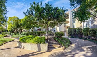 3050 Rue Dorleans 321, San Diego, CA 92110