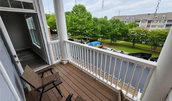 1955 Nocturne Dr #3308, Alpharetta, GA 30009