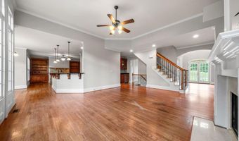 19 Ridge View Ct, Acworth, GA 30101