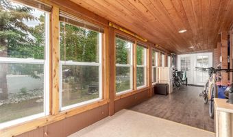 85 Revett Drive 15, Breckenridge, CO 80424