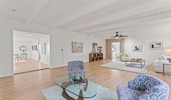 92-716 Nohopono St, Kapolei, HI 96707