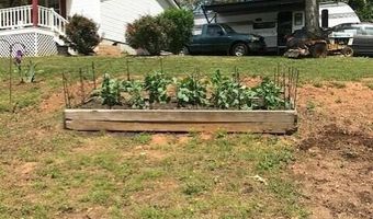 978 County Road 82, Athens, TN 37303