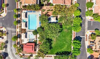 1376 Cranston Ct, Las Vegas, NV 89135