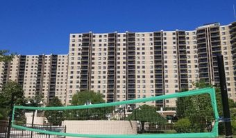 309 YOAKUM Pkwy 807, Alexandria, VA 22304