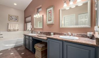 6041 E DALE Ln, Cave Creek, AZ 85331