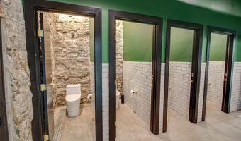 309 Wall St, Alton, IL 62002