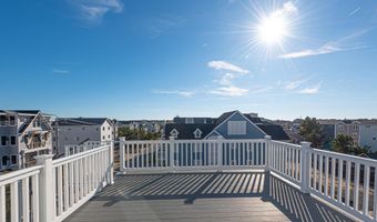 40209 MARYLAND Ave, Fenwick Island, DE 19944