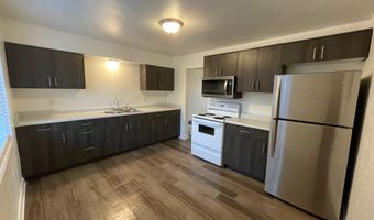 110 E 2250 S, Bountiful, UT 84010