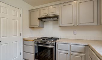 1312 NW 9TH Way, Battle Ground, WA 98604
