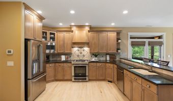20905 NE 96TH Ave, Battle Ground, WA 98604